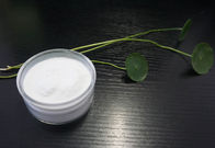 Πλαστική μελαμίνη επιτραπέζιου σκεύους που φορμάρει τη σύνθετη άσπρη αντίσταση ύδατος χρώματος