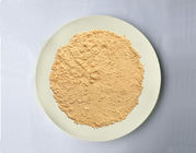 Πλαστική σκόνη ρητίνης φορμαλδεΰδης της ουρίας Α1 για το όργανο Shell