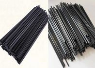 Υψηλής θερμοκρασίας πλαστικό Chopsticks αντίστασης μήκος 240 ομαλή επιφάνεια