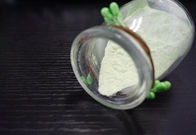 Πράσινη μελαμίνη χρώματος που φορμάρει τη σύνθετη πλαστική πρώτη ύλη επιτραπέζιου σκεύους